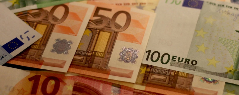 理财产品属于存款吗 学会区分很重要