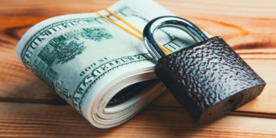 国债逆回购可以提前赎回吗 是这样规定的