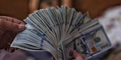 支付宝活钱理财和余额宝哪个好用 从以下角度对比分析