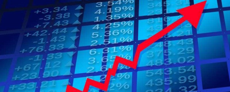 可转债转股价比正股价高好还是低好 答案是这样的