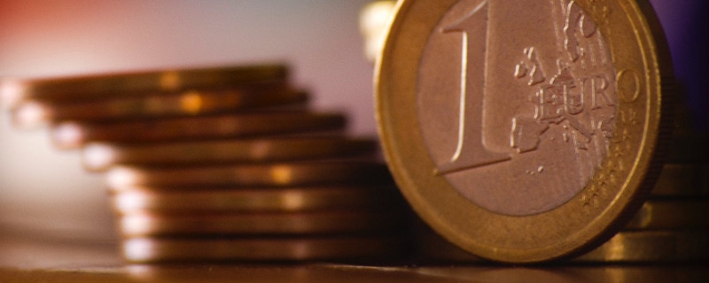 通知存款和定期存款哪个划算 存在什么区别