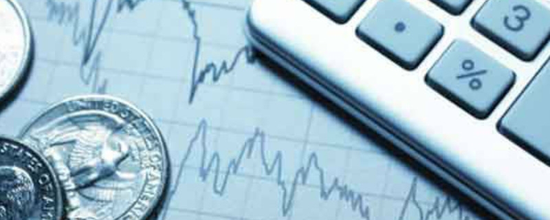 转债买入后可以立即卖出吗 答案是这样的