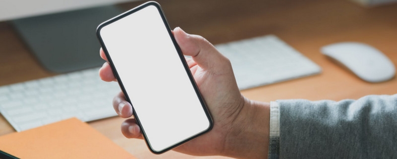 定期宝和定期存款一样吗 它是存款还是理财产品