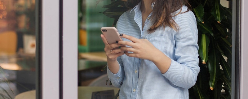 四川银行存款利率是多少 四川银行存款利率2022最新