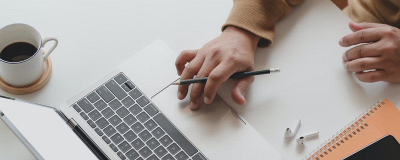 爽得宝活期属于什么产品 手续费是多少