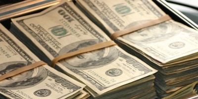 电子式国债可以转让吗 是这样规定的