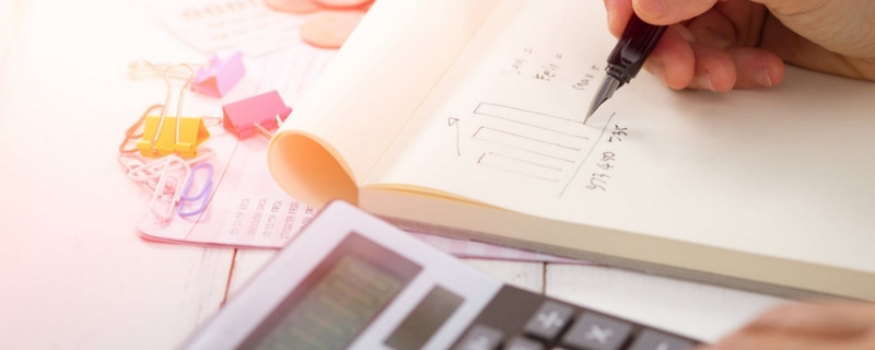 转债赎回触发价是什么意思 解释如下