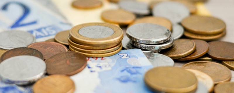 定期存折可以异地取款吗 需要满足什么条件