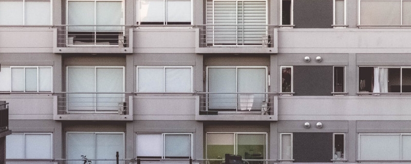 把房子卖了再买算首套吗 怎么样算是首套