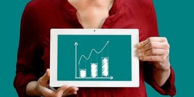 打新债中签后什么时候卖出比较好 这样来考虑