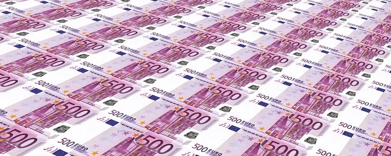 定期存款到期后会自动转为定期吗 银行怎么规定