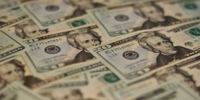 理财产品受存款保险制度保护吗 存款保险制度保护范围