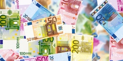 净值型理财和收益型理财哪个好 对比收益和风险来看