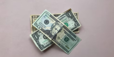 净值型理财和收益型理财的区别有哪些 主要包括以下几点