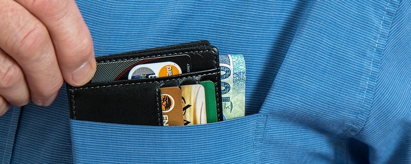 建行单向冻结是什么情况 怎么处理