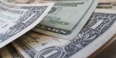 净值是什么意思 净值型理财产品是什么