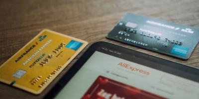 理财产品在节假日能赎回吗 理财产品赎回时间规定