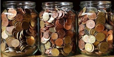 理财产品在节假日有收益吗 理财产品收益来源