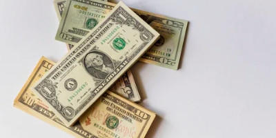 养老储蓄存款在哪个城市试点 有以下五个城市