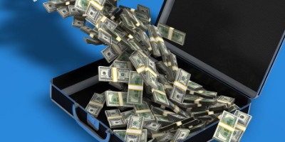 银行养老储蓄存款业务什么时候开始 银行养老储蓄业务试点