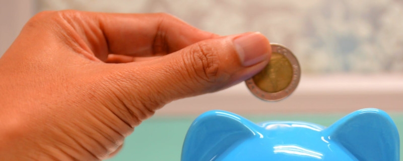 学理财到底是学什么 真正的理财应该从这方面学起