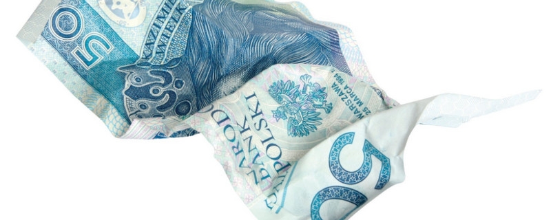 公积金结息可以取出来吗 公积金结息规定