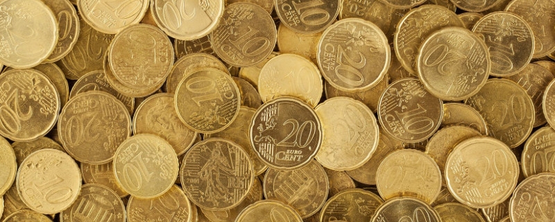 理财产品红利再投资什么意思 分两种情况