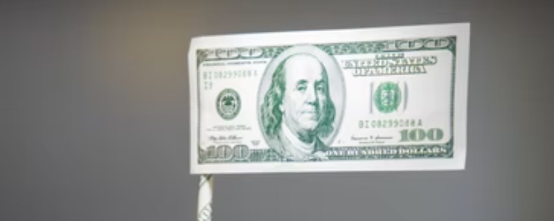 理财产品亏钱的原因 理财产品亏钱是怎么亏的