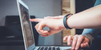 国债逆回购周四买了周五还能买吗 国债逆回购如何操作