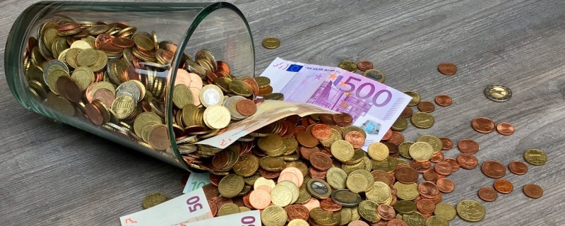 稳健型理财产品安全吗 理财产品亏本的原因