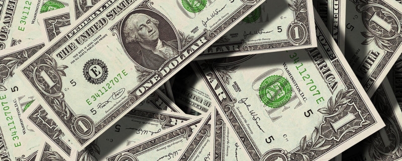 国债逆回购利率一般是多少 收益怎么算