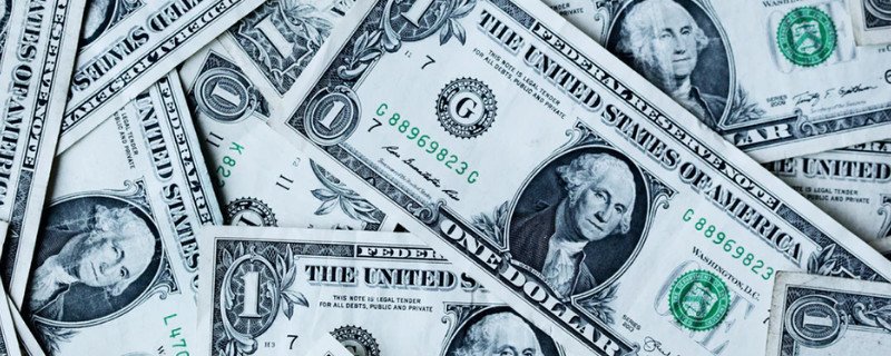 国债利率下降说明什么 国债利率下降的原因是什么