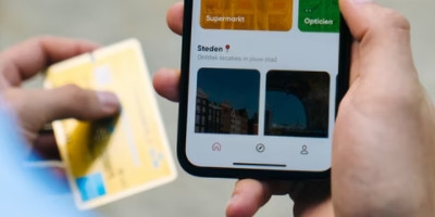 数字人民币已有实名钱包无法升级是怎么回事 怎么解决