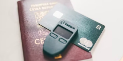 数字人民币一类钱包和二类钱包的区别是什么 怎么升级为一类钱包