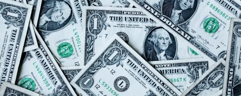 国债利息多久结算一次 国债利息什么时候支付