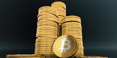 中银活期宝安全吗 会损失本金吗