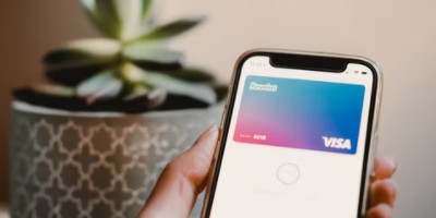 中银活期宝可以随时取出吗 普通赎回什么时候到账