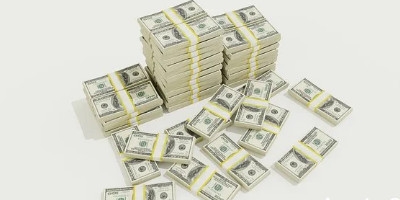 存款利率下调影响有哪些 意味着什么