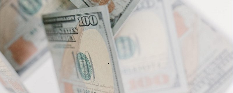 定期存款自动转存和手动转存有什么区别 区别是这个