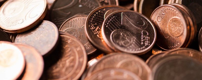 国债逆回购和银行定期存款哪个收益率高 情况是这样的