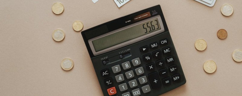 国债逆回购和货币基金哪个收益高 视情况而定