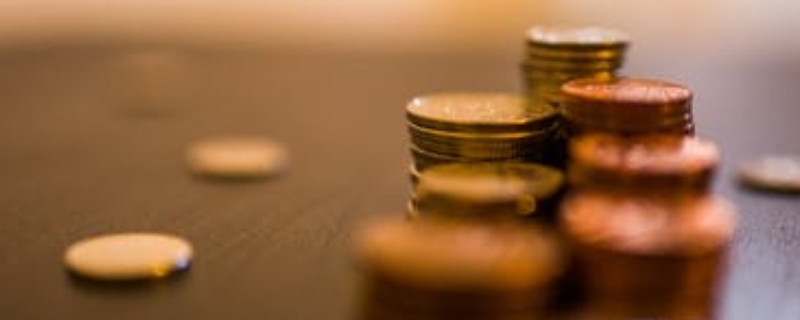 理财产品交易时间是几点到几点 分这几种情况