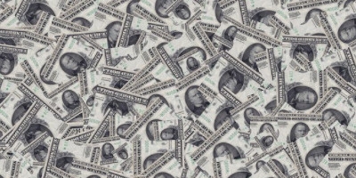 大额存单利率下调仍被疯抢是怎么回事 有以下原因