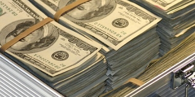 大额存单到期日当天可以取吗 大额存单支取规定