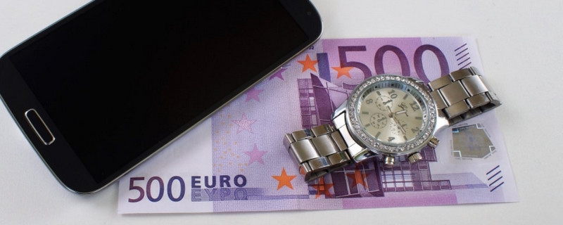 存款保险50万是本金加利息吗 是怎么规定的