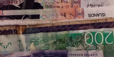 大额存单丢了还能取出存款吗 大额存单丢了怎么办