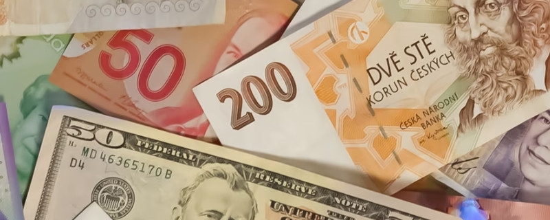 微信零钱通会不会吃掉本金 会出现亏损吗