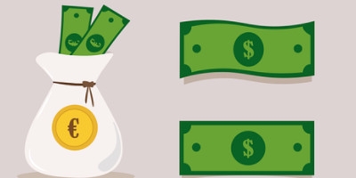 大额存单超过50万安全吗 有什么风险