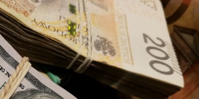 国债价格和国债收益率的关系是什么 怎么理解