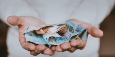 7天通知存款利息怎么计算 7天通知存款计息规则